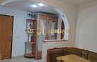 2 Camere de inchiriat | Crangasi | Mobilat-Utilat | Metrou - 9