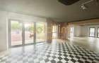 SPATIU COMERCIAL STRADAL/OPEN SPACE/5 PARCARI/IANCU NICOLAE/plus tva - 12