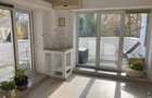 Locatie exceptionala, centru,UNIRII,STRADAL,MONOLIT,vedere bulevard,pe sud,102mp - 22