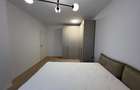 BANEASA JANDARMERIEI THE IVY APARTAMENT 2 CAMERE MOBILAT GRADINA 35 MP - 27