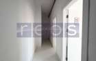 SPATIU COMERCIAL STRADAL | 250 MP | CURTE 120 MP | 10 LOCURI PARCARE | COLENTINA