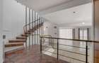 Refurbished 3-Bedroom Duplex | Dorobanti  Floreasca | Terrace & Garage - 4