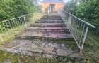 Vila de vanzare cu 6 camere in Cornu (teren 6.600 mp) - 40