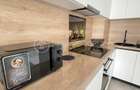 TOTUL NOU! Apartament 2 camere 42mp, Silk District, CT, AC + PARCARE
