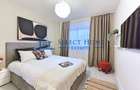 Apartamente Premium | Gata de mutare | Dezvoltator | Metrou Republica - 5