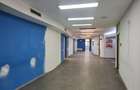 Spatii birou Piata Victoriei - Clinica/office - 14