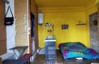 Garsoniera la casa de inchiriat Pet friendly - 3
