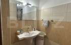 Apartament 5 camere, 142mp, zona Centrala - 7