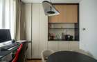 Apartament cu 2 camere, posibilitate recompartimentare in 3 camere - 4