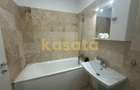 2 CAMERE | AVANGARDE GRANDE VILLAGE | PARCARE INCLUSĂ | CENTRALĂ - 18