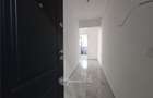 Apartament 1 camera de vanzare in Iasi, Galata, 44,62 mp, baie cu geam - 13