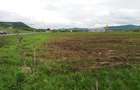 Teren 19000 MP deschidere DN 17 - 2