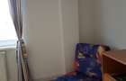 Vand ap. cu 4 cam.Su=98mp.cu Garaj sub bloc. - 3