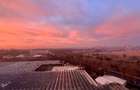 2 camere 64 mp | Amenajat cu designer | Etaj 10 | Vedere panoramică  - 8