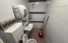 Apartament 2 camere zona Piata Ovidiu - Peninsula - 5