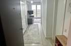 Apartament 2 Camere Tip Studio | Complex Estic Park | Fundeni - 5