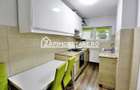 Cornisa - UMFST - Spita - 2 camere decomandat - 8
