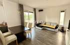 Apartament 2 camere | Giroc