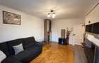 🏛️ De închiriat 2 camere, Mazepa 2, 600 euro/luna - 2