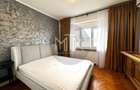 Exclusiv - Apartament Premium 4Cam I Kiseleff