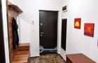 Apartament cu 1 cameră în bloc nou – Tătărași | Aer con - 4