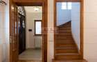 Vanzare si * sau Inchiriere Casa/Vila 5 camere Dorobanti - 10