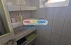 Piata Victoriei Iancu de Hunedoara Apartament 2 camere de inchiriat - 20