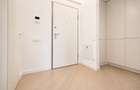 NOU / SUPERB /  MOBILAT SI UTILAT / PARCARE SUBTERANA - 11