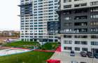 Apartament 2 camere în XCity Towers Timișoara – Parcare inclusă - 1