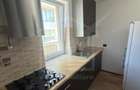 Apartament 2 camere în cartierul Între Lacuri - 4