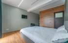 Distincta resedinta/ pensiune,A Class,1.100 mp teren,prestigiu vizual,Bran,Braso - 24