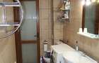 Apartament 2 camere C-tin Brancoveanu - 2 MIN METROU - CENTRALA PE GAZ + BOXA - 10
