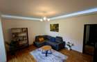 3 camere Trivale , RENOVAT / Parcare , mobilat / utilat ! - 2