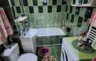 Apartament 2 camere, 52 mp, decomandat, zona Zamca - 8