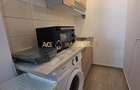 Garsoniera de inchiriat | Dristor | Metrou | Centrala | Pet-friendly - 4
