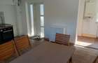 Inchiriez urgent casa Schei Brasov, renovata complet, totul nou - 5