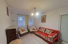 Apartament 2 camere Mihai Bravu/ Metrou Piata Iancului - 1