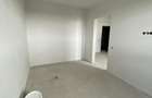 Apartament 2 camere, 40 mp, zona Central - 3