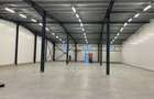 Spatiu Industrial - 1400 mp - Productie - Depozitare - Distributie - 4