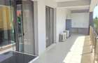 Iancu Nicolae/Rovere/Apartament cu 2 camere/ - 11