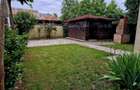Casa P+1+M ,Str. Sf. Gheorghe  - 2