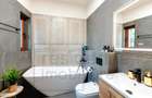 Apartament deosebit, 3 camere, Centru, zona NTT Data+Garaj - 7