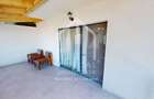 Casa cu pivnita, 4 camere, 120 mp utili, 255 mp teren, Cisnadie - 17