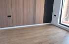 Apartament cu 2 camere, 54 mp, parcare, zona Eroilor - 3