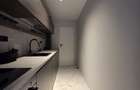 Apartament 2 Camere Parcare Subterana Inclusa I De Vanzare I Berceni - 10