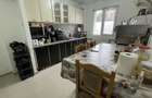 Apartament 3 camere,parter,confort sporit,bloc izolat - 4