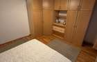 Apartament de închiriat, 4 camere, 94 mp, Plopilor zona Parcul Iuliu Hațieganu - 5