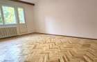 Apartament cu 200 mp curte - 3