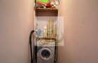Apartament 3 camere Girocului 65mp 105000 euro - 3