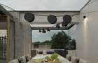 VILA 6 CAMERE - PIPERA - COMISION 0% - SMART HOME - 15